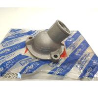 4209815 Chiusura Termostato Fiat 127/Panda 45 /128/ Seat 127 / Autobianchi A112,