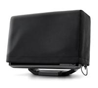 420D Copertura per Ecoscandaglio per Garmin Striker Plus 4 2017-2021, Custodia Protettiva per Display GPS Nautico, Protezione da Polvere e Intemperie per Barca Kayak