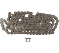 420SB-136 HAIN 420SB 136C GENERIC (KSR MOTO) TRIGGER 50 X COMPETITION 2009