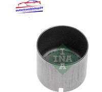 421 0012 10 INA Punteria per ABARTH,ALFA ROMEO,AUTOBIANCHI,CITROËN,DR,FIAT,HOLDE