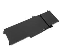4210 MAH Batteria Sostituzione per Dell Precision 3470, di Precisione 3561, 3571