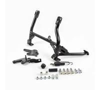 42100-25820-000 Cavalletto centrale Originale SUZUKI Spedizione Espressa