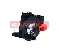 4210082 KAMOKA Molla spiroelicoidale, Airbag per SEAT,SKODA,VW