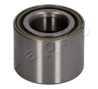 421071 JAPKO Kit cuscinetto ruota per DACIA,NISSAN,RENAULT
