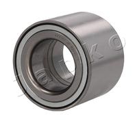 421082 JAPKO Kit cuscinetto ruota per NISSAN