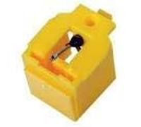 4211-d6 record puntina stilo per Kenwood per KD291R KD29R KD38RCL