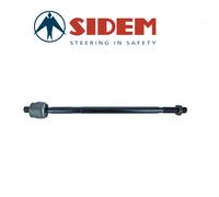 Barra sterzo Assale anteriore 4213 SIDEM per FORD FOCUS I FOCUS I Tre volumi