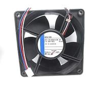 4214/12H 120mm DC24V 220MA 5.3W 120x120x38mm 3-Wire Cooling fan