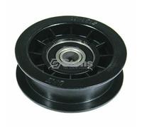 421409MA Murray Flat Back Idler Puleggia