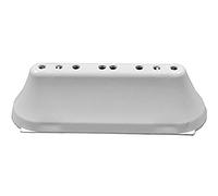 42148896 TAMBURO PER LAVAGGIO LINGE PROLINE