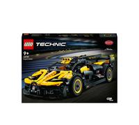 42151 Bugatti Bolide LEGO