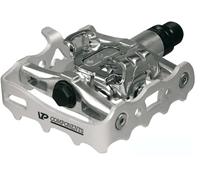 421530240 - Pedali DUAL FUNCTION