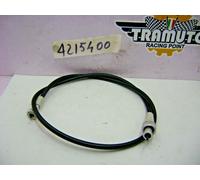 4215400 CAVO CONTACHILOMETRI FIAT 124 ORIGINALE