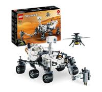 LEGO® Technic 42158 NASA Mars Rover Perseverance