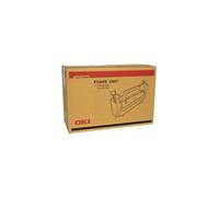OKI 42158603 fusore originale