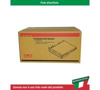 42158712 Oki C5100 Unità Cinghia