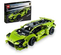 LEGO® Technic 42161 Lamborghini Huracán Tecnica