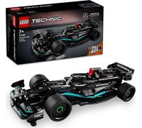 LEGO® Technic 42165 Mercedes-AMG F1 W14 E Performance Pull-Back