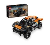 LEGO® Technic 42166 NEOM McLaren Extreme E Race Car
