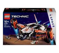 LEGO® Technic 42181 Astronave Heavy Cargo VTOL LT81