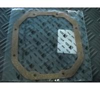 GUARNIZIONE SCATOLA COPERCHIO DIFFERENZIALE PER PIAGGIO PORTER 1300 16V
