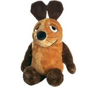 Schmidt Spiele 42188 - Topo, Peluche