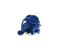 42189 4001504421892 Die Sendung mit dem Elefanten - Elefant (22 cm)