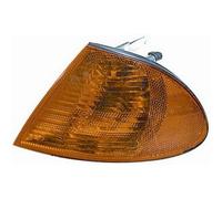 42190 FRECCIA FANALE ANTERIORE Sx BMW 3 E46 BERLINA TOURING 1998>2001