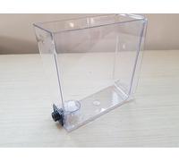 421944056301 SERBATOIO ACQUA COMPATIBILE CON SAECO INTELIA INTUITA, GAGGIA NAVIGLIO