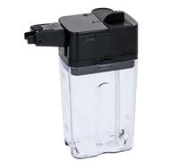 421944068631 Sostituzione Caraffa For Latte, Compatibile Con Philips, Accessorio For Macchina Da Caffè Saeco Incanto Minuto Baristo HD8927