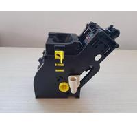 421944093343 Gruppo erogatore 8GR 5BAR V3 compatibile con Philips Saeco per macchina del caffè, modelli in descrizione