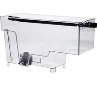 421945003751 Serbatoio dell'acqua compatibile con Saeco Philips Gaggia per Macchina Caffè Incanto, PicoBaristo, Minuto V1, vedere modelli in descrizione