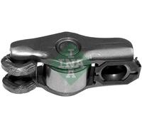 422 0002 10 INA Leva di traino, Controllo motore per CITROËN,FIAT,LANCIA,PEUGEOT