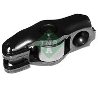 422 0018 10 INA Leva di traino, Controllo motore per CITROËN,DS,FIAT,FORD,FORD A