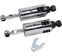 422-4001C AMMORTIZZATORI SERIE 422 HARLEY FLSTF 1340 FAT BOY 1993