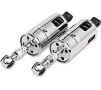 422-4035C AMMORTIZZATORI SERIE 422 HARLEY FXSTC 1340 SOFTAIL CUSTOM 1994