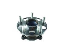 42200-SEA-951 512327 42200SEA951 Gruppo cuscinetto mozzo ruota asse posteriore compatibile for ACURA TSX Honda Accord CL7 CL9 2.0 2.2 2.4 3.0 03-2008
