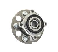 42200-STK-951 42200STK951 42200SZP951 512345 Mozzo cuscinetto ruota posteriore compatibile for Honda CR-V Acura Rdx