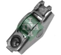 Leva traino controllo motore Ina per CHEVROLET ORLANDO CRUZE VOLT TRAX AVEO OPE