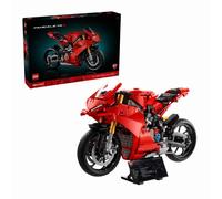 LEGO LEGO Technic - Ducati Panigale V4 S