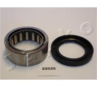 422025 JAPKO Kit cuscinetto ruota per TOYOTA