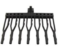 42207 Q.TA' 1 J-SKY OM260 FIG. 20 MANINA NYLON