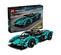 LEGO® Technic Aston Martin Valkyrie 42208