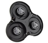 422203624371 - Supporto per rasoio a 3 teste