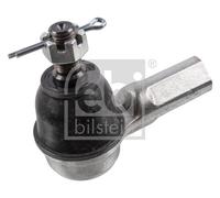42225 FEBI BILSTEIN Testa barra d'accoppiamento per HONDA