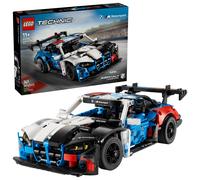 42226 Lego Technic Auto da Corsa BMW M4 GT3 EVO