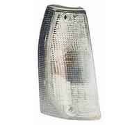 42240 LENTE FRECCIA ANTERIORE Dx AUTOBIANCHI Y10 1989>1992