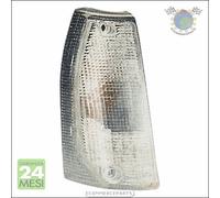 42240 Lente Freccia Anteriore Dx Destro per Autobianchi 1989/03>1992/11