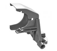 42246000 GROHE SUPPORTO PER CASSETTA DI SCARICO