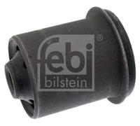 42248 FEBI BILSTEIN Supporto, Braccio oscillante per SUZUKI